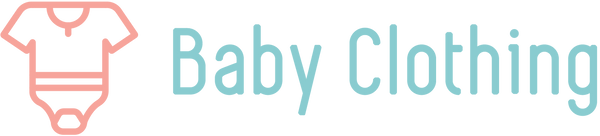 Baby Inc